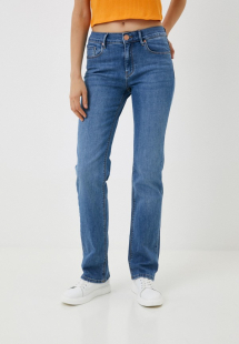 Купить джинсы whitney mp002xw13c1ije3232