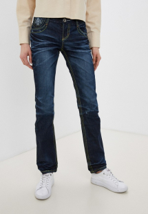 Купить джинсы forza viva mp002xw13c2hi360