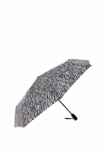Купить зонт складной henry backer mp002xw13i97ns00