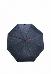Купить зонт складной henry backer mp002xw13i9ens00