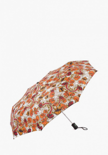 Купить зонт складной fulton mp002xw13l9tns00