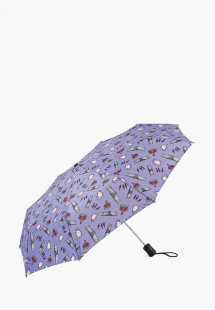 Купить зонт складной fulton mp002xw13l9uns00