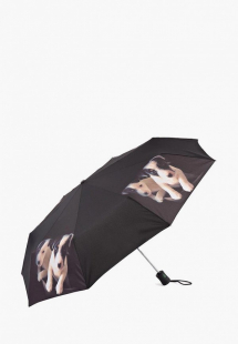 Купить зонт складной fulton mp002xw13lavns00
