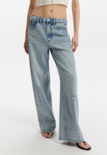 Купить джинсы love republic mp002xw142wlr420