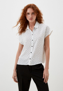 Купить блуза conso wear mp002xw142xoi420