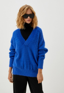 Купить пуловер nerolab mp002xw143ceinsm
