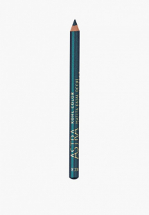 Купить карандаш для глаз astra mp002xw143mrns00