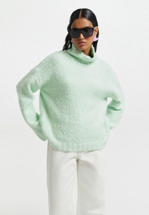 Купить свитер love republic mp002xw143s7inm