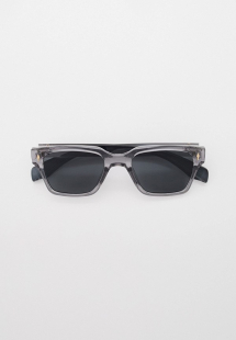 Купить очки солнцезащитные pabur mp002xw14msgns00