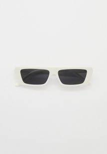 Купить очки солнцезащитные pabur mp002xw14msxns00