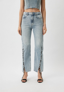 Купить джинсы karl lagerfeld jeans mp002xw14mz7je2630