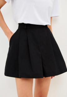 Купить юбка-шорты gossip girl mp002xw14ow4inm