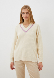 Купить пуловер vladi collection mp002xw14pgrr500