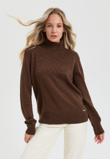 Купить свитер norveg mp002xw14qr0inl