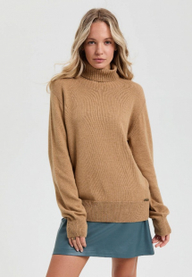 Купить свитер norveg mp002xw14qrkinxxl
