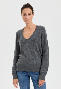 Купить пуловер norveg mp002xw14qs6inm