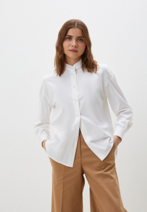 Купить блуза b.l.e.s. mp002xw14vxbr420