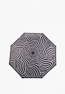 Купить зонт складной neyrat mp002xw14w32ns00