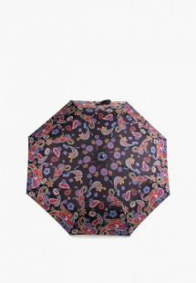 Купить зонт складной neyrat mp002xw14wc4ns00