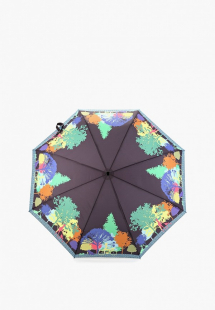 Купить зонт складной neyrat mp002xw14wcdns00