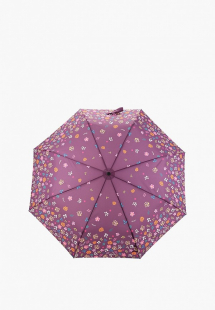 Купить зонт складной neyrat mp002xw14wchns00