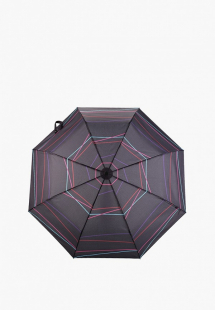 Купить зонт складной neyrat mp002xw14wfbns00