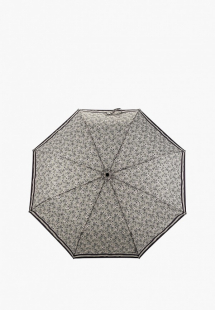 Купить зонт складной neyrat mp002xw14wffns00