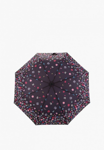 Купить зонт складной neyrat mp002xw14wfkns00