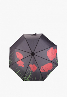 Купить зонт складной neyrat mp002xw14wfnns00