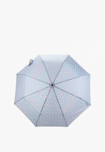 Купить зонт складной neyrat mp002xw14wfpns00