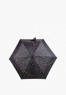 Купить зонт складной neyrat mp002xw14wfqns00