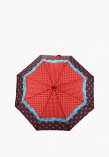 Купить зонт складной neyrat mp002xw14wjuns00