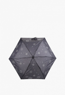 Купить зонт складной neyrat mp002xw14wk4ns00