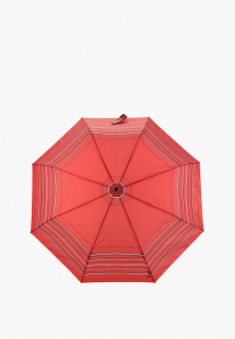 Купить зонт складной neyrat mp002xw14wlans00