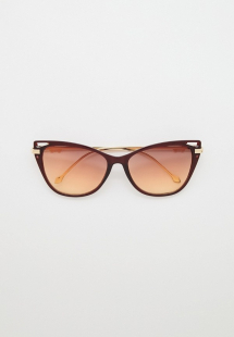 Купить очки солнцезащитные pabur mp002xw14wsxns00