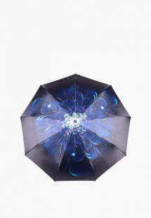 Купить зонт складной zenden mp002xw14x12ns00