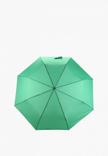 Купить зонт складной zemsa mp002xw14yhgns00