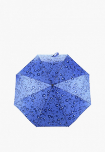 Купить зонт складной zemsa mp002xw14yhjns00