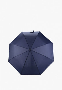 Купить зонт складной zemsa mp002xw14yjrns00