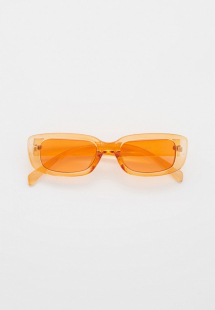 Купить очки солнцезащитные befree mp002xw14zq5ns00