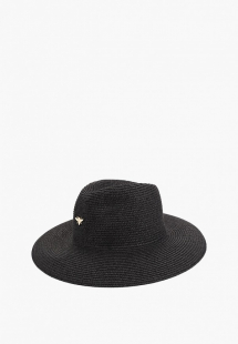Купить шляпа vntg vintage+ mp002xw14zs6cm5660