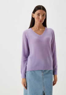 Купить пуловер o.line mp002xw151meinl