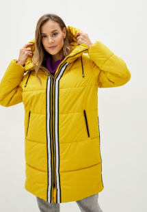 Купить куртка утепленная dixi-coat mp002xw152bze420