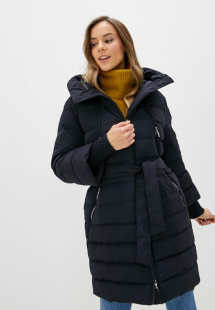 Купить куртка утепленная dixi-coat mp002xw152c4e440