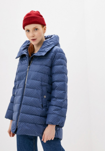 Купить куртка утепленная dixi-coat mp002xw152cbe360