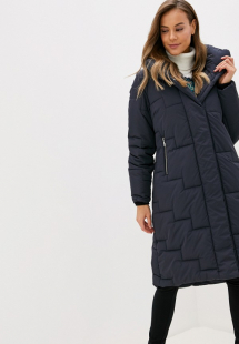 Купить куртка утепленная dixi-coat mp002xw152cye340