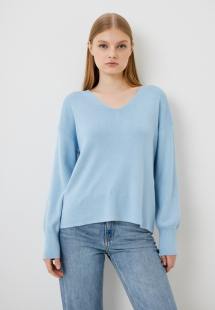 Купить пуловер auranna mp002xw15759inm