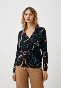 Купить блуза kotis couture mp002xw157a5r400