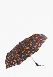 Купить зонт складной fulton mp002xw15kuvns00