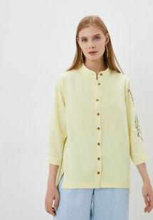 Купить блуза adele fashion mp002xw15nlgr500